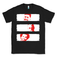 Black liverpool fc football awaydays t shirt Classic Tee - tuanDangUi