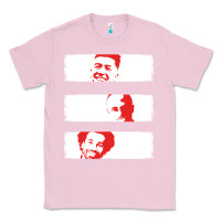 Bubblegum Pink liverpool fc football awaydays t shirt Classic Tee - tuanDangUi