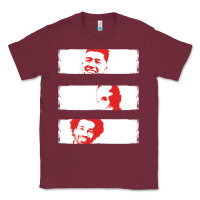 Burgundy liverpool fc football awaydays t shirt Classic Tee - tuanDangUi