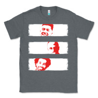 Charcoal Heather liverpool fc football awaydays t shirt Classic Tee - tuanDangUi