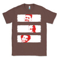 Chestnut liverpool fc football awaydays t shirt Classic Tee - tuanDangUi