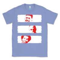 Colony Blue liverpool fc football awaydays t shirt Classic Tee - tuanDangUi