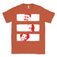 Copper liverpool fc football awaydays t shirt Classic Tee - tuanDangUi