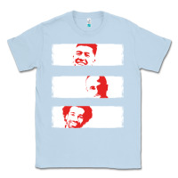Dusty Blue liverpool fc football awaydays t shirt Classic Tee - tuanDangUi
