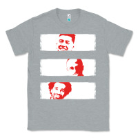 Heather Grey liverpool fc football awaydays t shirt Classic Tee - tuanDangUi