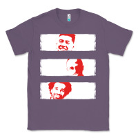 Lavender liverpool fc football awaydays t shirt Classic Tee - tuanDangUi