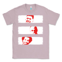 Lilac liverpool fc football awaydays t shirt Classic Tee - tuanDangUi
