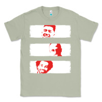 Matcha liverpool fc football awaydays t shirt Classic Tee - tuanDangUi
