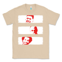 Mushroom liverpool fc football awaydays t shirt Classic Tee - tuanDangUi