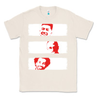 Natural liverpool fc football awaydays t shirt Classic Tee - tuanDangUi