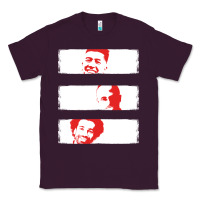 Plum liverpool fc football awaydays t shirt Classic Tee - tuanDangUi