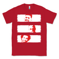 Red liverpool fc football awaydays t shirt Classic Tee - tuanDangUi