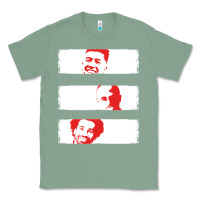 Sage liverpool fc football awaydays t shirt Classic Tee - tuanDangUi