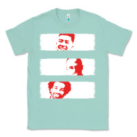 Seafoam liverpool fc football awaydays t shirt Classic Tee - tuanDangUi