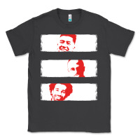 Smoke liverpool fc football awaydays t shirt Classic Tee - tuanDangUi