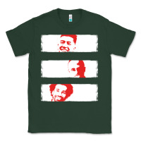 Sports Green liverpool fc football awaydays t shirt Classic Tee - tuanDangUi