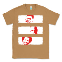 Toasted Coconut liverpool fc football awaydays t shirt Classic Tee - tuanDangUi