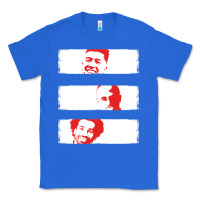 True Royal liverpool fc football awaydays t shirt Classic Tee - tuanDangUi
