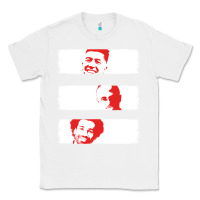 White liverpool fc football awaydays t shirt Classic Tee - tuanDangUi