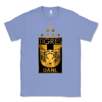 Tigres Classic Tee | Teevron