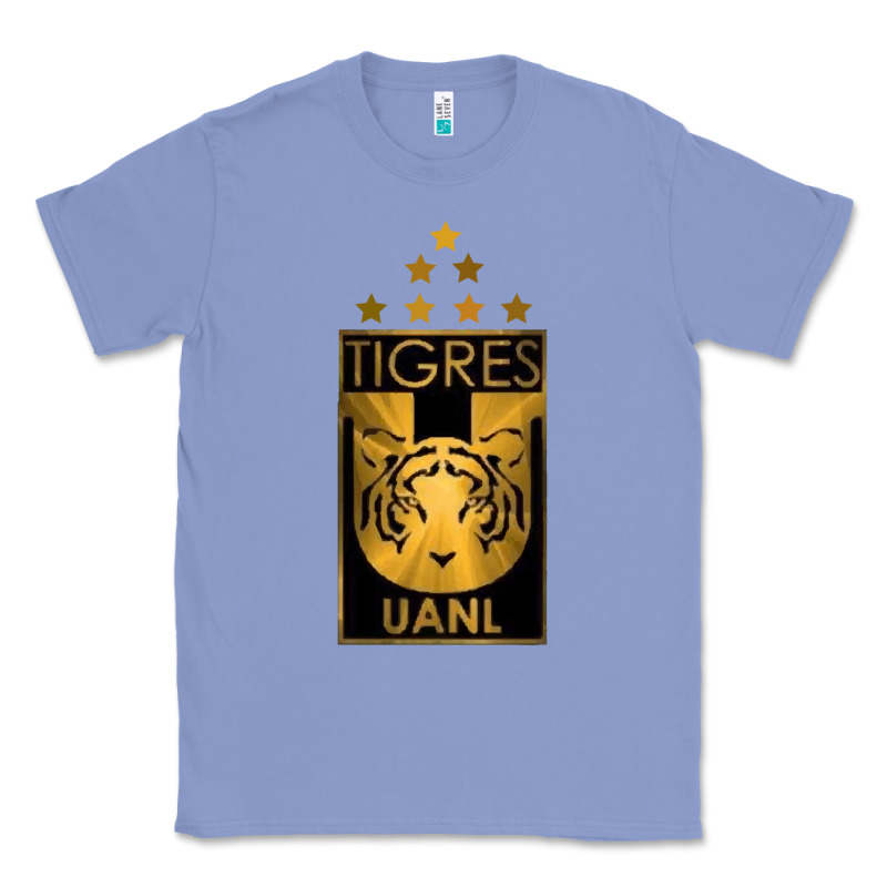 Tigres Classic Tee by tuanDangUi | Teevron