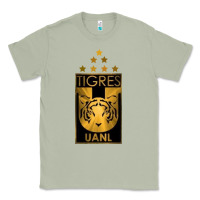Matcha tigres Classic Tee - tuanDangUi