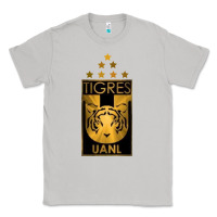 Moon Dust tigres Classic Tee - tuanDangUi