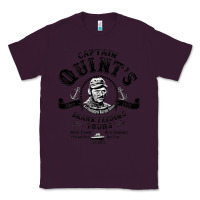 Plum quints shark feeding tours Classic Tee - tuanDangUi
