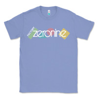 Colony Blue factory zeronine   old school bmx 1 Classic Tee - tuanDangUi