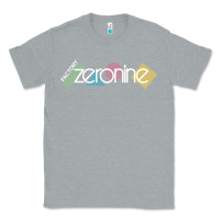 Heather Grey factory zeronine   old school bmx 1 Classic Tee - tuanDangUi