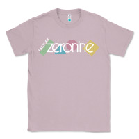 Lilac factory zeronine   old school bmx 1 Classic Tee - tuanDangUi