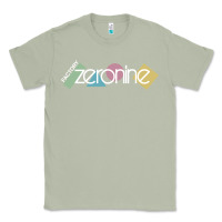 Matcha factory zeronine   old school bmx 1 Classic Tee - tuanDangUi