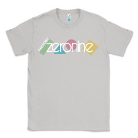Moon Dust factory zeronine   old school bmx 1 Classic Tee - tuanDangUi