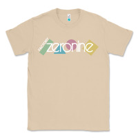 Mushroom factory zeronine   old school bmx 1 Classic Tee - tuanDangUi