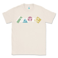 Natural factory zeronine   old school bmx 1 Classic Tee - tuanDangUi
