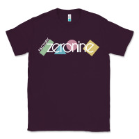 Plum factory zeronine   old school bmx 1 Classic Tee - tuanDangUi