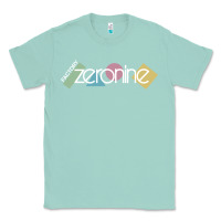 Seafoam factory zeronine   old school bmx 1 Classic Tee - tuanDangUi