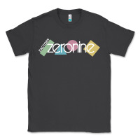 Smoke factory zeronine   old school bmx 1 Classic Tee - tuanDangUi