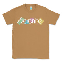 Toasted Coconut factory zeronine   old school bmx 1 Classic Tee - tuanDangUi