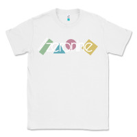 White factory zeronine   old school bmx 1 Classic Tee - tuanDangUi