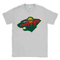 Moon Dust the wild Classic Tee - tuanDangUi