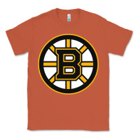 Copper the bruins Classic Tee - tuanDangUi