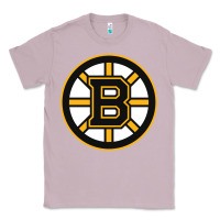 The Bruins Classic Tee | Teevron