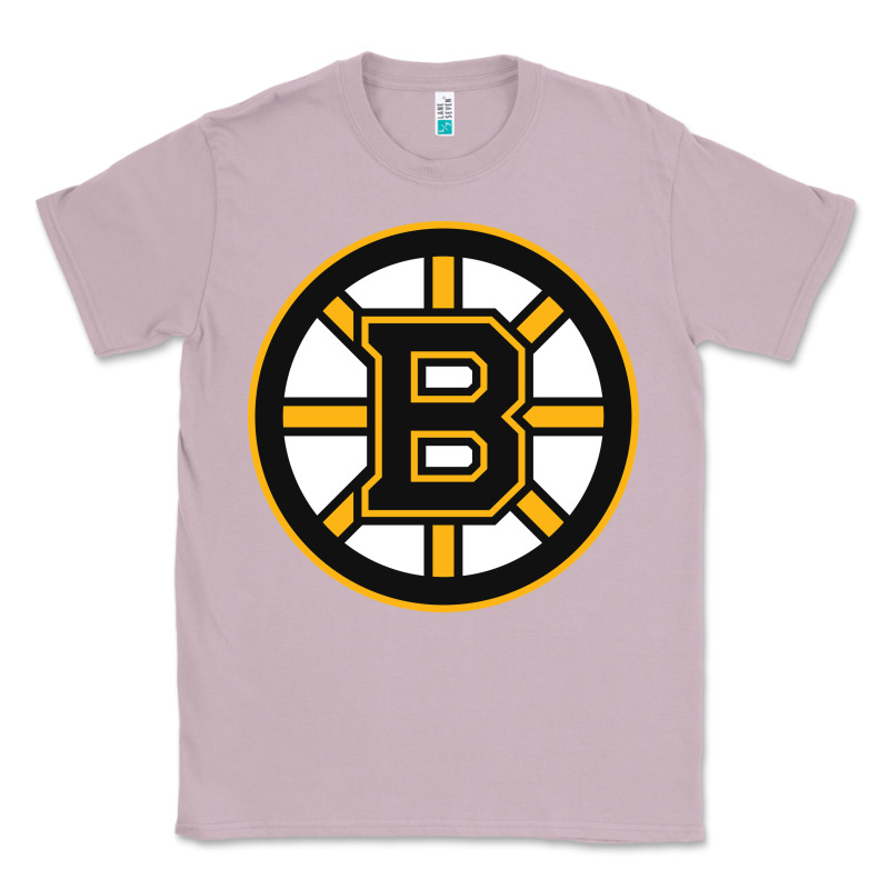 The Bruins Classic Tee by tuanDangUi | Teevron
