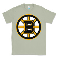 Matcha the bruins Classic Tee - tuanDangUi