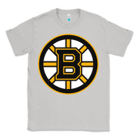 Moon Dust the bruins Classic Tee - tuanDangUi