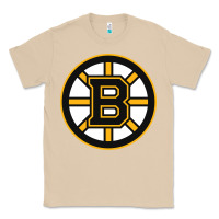 Mushroom the bruins Classic Tee - tuanDangUi