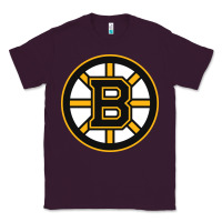 Plum the bruins Classic Tee - tuanDangUi