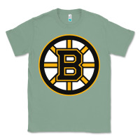 Sage the bruins Classic Tee - tuanDangUi