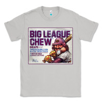 Moon Dust big league chew Classic Tee - tuanDangUi